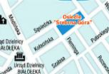 Zdjęcie inwestycji Osiedle #dobrego II 4205
