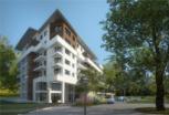 Zdjęcie inwestycji Osiedle #dobrego II 4228