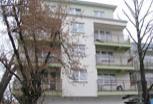 Zdjęcie inwestycji Osiedle #dobrego II 4239