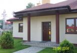 Zdjęcie inwestycji Osiedle #dobrego II 4243