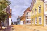 Zdjęcie inwestycji Osiedle #dobrego II 4248