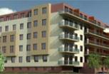 Zdjęcie inwestycji Osiedle #dobrego II 4252