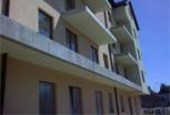 Zdjęcie inwestycji Osiedle #dobrego II 4256