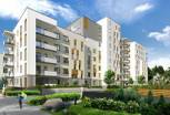 Zdjęcie inwestycji Osiedle #dobrego II 4262