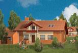 Zdjęcie inwestycji Osiedle #dobrego II 4275