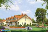 Zdjęcie inwestycji Osiedle #dobrego II 4280