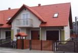 Zdjęcie inwestycji Osiedle #dobrego II 4286