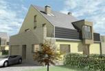 Zdjęcie inwestycji Osiedle #dobrego II 4302