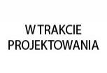 Zdjęcie inwestycji Osiedle #dobrego II 4306