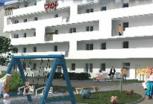 Zdjęcie inwestycji Osiedle #dobrego II 4308