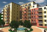 Zdjęcie inwestycji Osiedle #dobrego II 4309