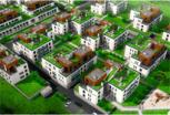 Zdjęcie inwestycji Osiedle #dobrego II 4319