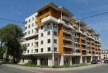 Zdjęcie inwestycji Osiedle #dobrego II 4324