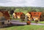 Zdjęcie inwestycji Osiedle #dobrego II 4333
