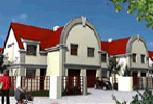 Zdjęcie inwestycji Osiedle #dobrego II 4335