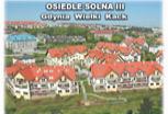 Zdjęcie inwestycji Osiedle #dobrego II 4351