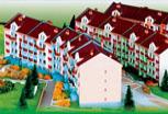Zdjęcie inwestycji Osiedle #dobrego II 4353