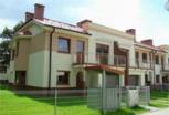 Zdjęcie inwestycji Osiedle #dobrego II 4377
