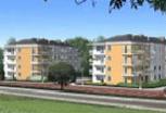 Zdjęcie inwestycji Osiedle #dobrego II 4379