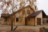 Zdjęcie inwestycji Osiedle #dobrego II 4393