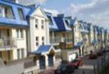 Zdjęcie inwestycji Osiedle #dobrego II 4403