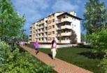 Zdjęcie inwestycji Osiedle #dobrego II 4409