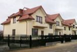 Zdjęcie inwestycji Osiedle #dobrego II 4419