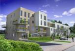 Zdjęcie inwestycji Osiedle #dobrego II 4429
