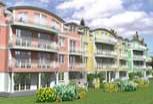 Zdjęcie inwestycji Osiedle #dobrego II 4435