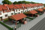 Zdjęcie inwestycji Osiedle #dobrego II 4465