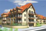 Zdjęcie inwestycji Osiedle #dobrego II 4490