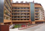 Zdjęcie inwestycji Osiedle #dobrego II 4506