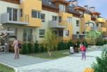 Zdjęcie inwestycji Osiedle #dobrego II 4508