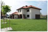 Zdjęcie inwestycji Osiedle #dobrego II 4521