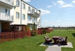 Zdjęcie inwestycji Osiedle #dobrego II 4533