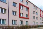 Zdjęcie inwestycji Osiedle #dobrego II 4534