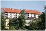 Zdjęcie inwestycji Osiedle #dobrego II 4538