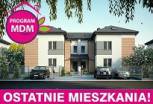 Zdjęcie inwestycji Osiedle #dobrego II 4542