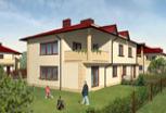 Zdjęcie inwestycji Osiedle #dobrego II 4557