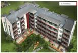 Zdjęcie inwestycji Osiedle #dobrego II 4564