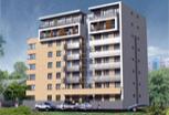 Zdjęcie inwestycji Osiedle #dobrego II 4567