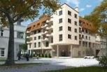 Zdjęcie inwestycji Osiedle #dobrego II 4582