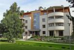 Zdjęcie inwestycji Osiedle #dobrego II 4590