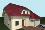 Zdjęcie inwestycji Osiedle #dobrego II 4593