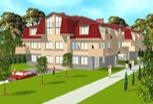 Zdjęcie inwestycji Osiedle #dobrego II 4605