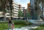 Zdjęcie inwestycji Osiedle #dobrego II 4607