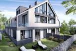 Zdjęcie inwestycji Osiedle #dobrego II 4609