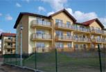 Zdjęcie inwestycji Osiedle #dobrego II 4615