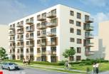 Zdjęcie inwestycji Osiedle #dobrego II 4619