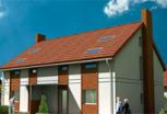 Zdjęcie inwestycji Osiedle #dobrego II 4621
